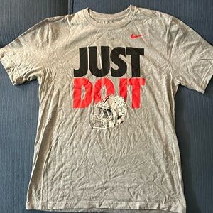 Nike Ohio State T-Shirt